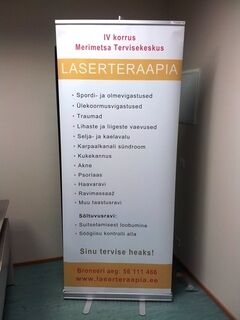 Roll-Up 85x200