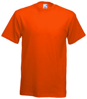 Colour T-Shirt Original 4. picture