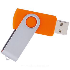 USB Memory Togu 4GB 6. picture