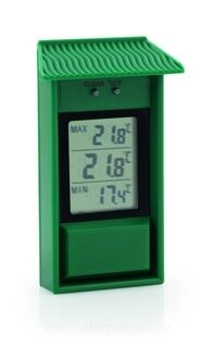 Thermometer Klamen 2. picture