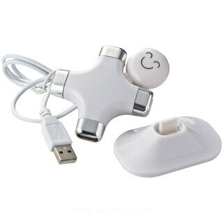 USB hub 2.0 2. picture