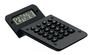 Kalkulaator 4. pilt