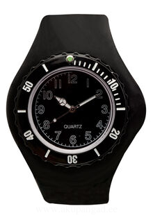 watch 4. picture