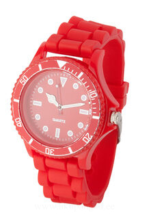 watch 4. picture