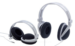 headphones 2. picture