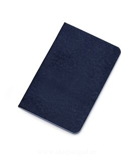 Mini Notebook Tilex