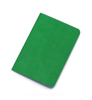 Mini Notebook Tilex 3. picture