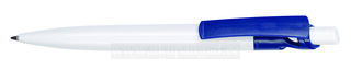 Ball pen MAXX white 11. picture