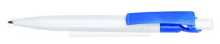 Ball pen MAXX white 9. picture