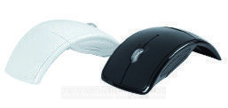 Mouse MB215