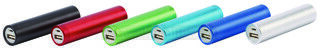 Power Bank PB1 2. picture