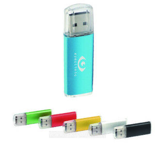 USB Memory stickPD19 2. picture