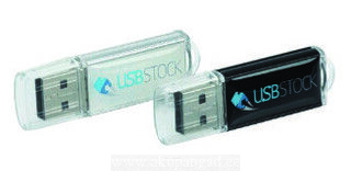 USB Memory stickPD19DOMING