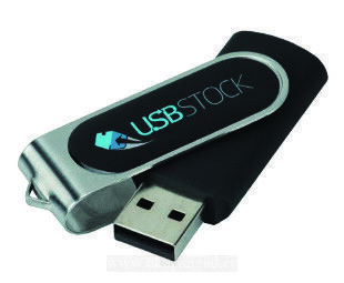 USB Memory stickPD6DOMING