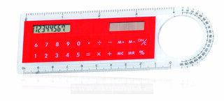 Joonlaud-kalkulaator-luup Mensor 3. pilt