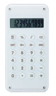 Kalkulaator Davos