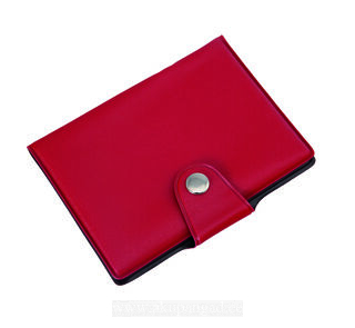 Card Holder Formax 2. picture