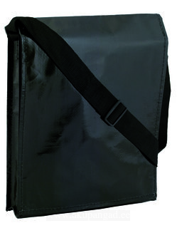 Shoulder Bag Bioband 2. picture