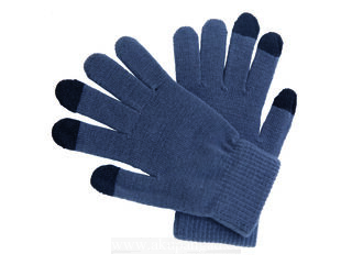 Touch Gloves Actium 5. picture