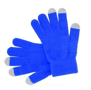 Touch Gloves Actium 7. picture