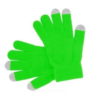 Touch Gloves Actium 3. picture