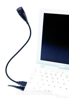 USB Webcam Prami